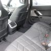 bmw 7-series 2024 CFJ1689946 image 14