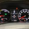 toyota crown 2016 CFJ1818069 image 29
