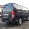 toyota hiace-van 2019 -TOYOTA--Hiace Van ODF-GDH201V--GDH201-1033582---TOYOTA--Hiace Van ODF-GDH201V--GDH201-1033582- image 43