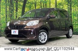 toyota passo 2016 -TOYOTA--Passo DBA-M710A--M710A-0001116---TOYOTA--Passo DBA-M710A--M710A-0001116-