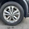 nissan x-trail 2015 -NISSAN--X-Trail DAA-HT32--HT32-103467---NISSAN--X-Trail DAA-HT32--HT32-103467- image 13