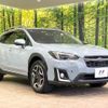 subaru xv 2017 CFJ1660207 image 16