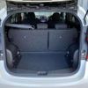 nissan note 2019 quick_quick_HE12_HE12-302287 image 14