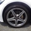 mercedes-benz c-class-station-wagon 2018 CFJ1509700 image 18