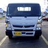 mitsubishi-fuso canter 2020 GOO_NET_EXCHANGE_0206393A30250120W002 image 39