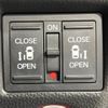 honda n-box 2019 -HONDA--N BOX DBA-JF3--JF3-1249952---HONDA--N BOX DBA-JF3--JF3-1249952- image 7