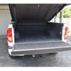 toyota tundra 2018 CFJ1624640 image 13