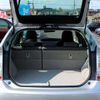 toyota prius 2010 Y10853 image 29