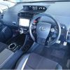 toyota prius-α 2015 -TOYOTA 【名古屋 361ﾇ 830】--Prius α DAA-ZVW41W--ZVW41W-0028128---TOYOTA 【名古屋 361ﾇ 830】--Prius α DAA-ZVW41W--ZVW41W-0028128- image 6