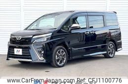 toyota voxy 2018 -TOYOTA--Voxy DBA-ZRR80W--ZRR80-0412962---TOYOTA--Voxy DBA-ZRR80W--ZRR80-0412962-