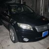 toyota vanguard 2007 CFJ1817014 image 1