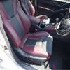 subaru levorg 2023 CFJ1512639 image 43