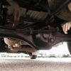 mazda bongo-truck 2014 GOO_NET_EXCHANGE_0505500A30250520W002 image 30