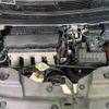 honda freed-spike 2012 -HONDA--Freed Spike DBA-GB3--GB3-1436354---HONDA--Freed Spike DBA-GB3--GB3-1436354- image 18