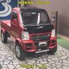 suzuki carry-truck 2014 -SUZUKI--Carry Truck DA63T-581509---SUZUKI--Carry Truck DA63T-581509- image 1