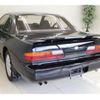nissan silvia 1991 -NISSAN--Silvia PS13--PS13-016932---NISSAN--Silvia PS13--PS13-016932- image 13