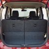 suzuki wagon-r 2015 -SUZUKI--Wagon R MH44S--500938---SUZUKI--Wagon R MH44S--500938- image 12