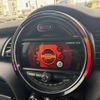 mini mini-others 2019 -BMW--BMW Mini DBA-XR15M--WMWXR12030TE87569---BMW--BMW Mini DBA-XR15M--WMWXR12030TE87569- image 13