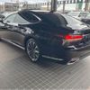 lexus ls 2018 -LEXUS 【岐阜 303ﾀ5243】--Lexus LS VXFA50--6001600---LEXUS 【岐阜 303ﾀ5243】--Lexus LS VXFA50--6001600- image 23