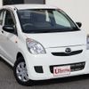 daihatsu mira 2017 -DAIHATSU--Mira L275S--0179278---DAIHATSU--Mira L275S--0179278- image 28