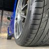 subaru impreza 2004 CFJ1671329 image 6