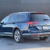 volkswagen passat 2022 -VOLKSWAGEN--VW Pssat Alltrack 3DA-3CDFH--WVWZZZ3CZNE016951---VOLKSWAGEN--VW Pssat Alltrack 3DA-3CDFH--WVWZZZ3CZNE016951- image 15