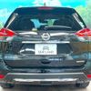 nissan x-trail 2020 -NISSAN--X-Trail DAA-HT32--HT32-160849---NISSAN--X-Trail DAA-HT32--HT32-160849- image 16