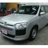 toyota probox-van 2018 -TOYOTA--Probox Van DBE-NCP160V--NCP160-0103814---TOYOTA--Probox Van DBE-NCP160V--NCP160-0103814- image 12