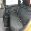 honda fit-hybrid 2019 quick_quick_DAA-GP5_GP5-1347023 image 18