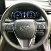 toyota harrier 2024 quick_quick_6BA-MXUA80_MXUA80-0115208 image 15