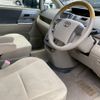toyota noah 2009 -TOYOTA--Noah ZRR70W--ZRR70-0220765---TOYOTA--Noah ZRR70W--ZRR70-0220765- image 10