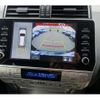 toyota land-cruiser-prado 2022 -TOYOTA--Land Cruiser Prado 3BA-TRJ150W--TRJ150-0154640---TOYOTA--Land Cruiser Prado 3BA-TRJ150W--TRJ150-0154640- image 12