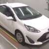 toyota aqua 2020 quick_quick_6AA-NHP10_NHP10-2688947 image 1