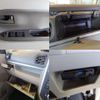 daihatsu tanto 2014 CFJ1563906 image 6