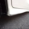 honda freed 2010 CFJ1749758 image 5