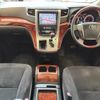 toyota vellfire 2011 -TOYOTA--Vellfire DBA-ANH20W--ANH20-8169647---TOYOTA--Vellfire DBA-ANH20W--ANH20-8169647- image 30