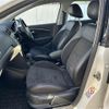 volkswagen polo 2017 -VOLKSWAGEN--VW Polo DBA-6RCJZ--WVWZZZ6RZHU108948---VOLKSWAGEN--VW Polo DBA-6RCJZ--WVWZZZ6RZHU108948- image 3