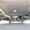 mercedes-benz c-class 2015 CFJ1593289 image 19
