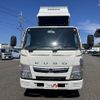 mitsubishi-fuso canter 2017 GOO_NET_EXCHANGE_1003143A30240919W002 image 2