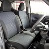 nissan dayz 2019 quick_quick_B45W_B45W-0002222 image 13