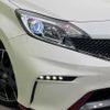 nissan note 2015 quick_quick_E12改_E12-960128 image 12