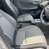 honda fit 2021 -HONDA--Fit GR2-1002698---HONDA--Fit GR2-1002698- image 8