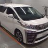 toyota vellfire 2021 -TOYOTA--Vellfire AGH30W-9032758---TOYOTA--Vellfire AGH30W-9032758- image 6