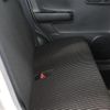 suzuki alto-works 2020 quick_quick_4BA-HA36S_HA36S-930902 image 13