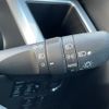 daihatsu wake 2021 quick_quick_4BA-LA700S_LA700S-0168885 image 15