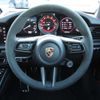 porsche 911 2022 CFJ1843248 image 4