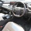 lexus es 2020 -LEXUS--Lexus ES AXZH10-1014472---LEXUS--Lexus ES AXZH10-1014472- image 4