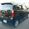 suzuki wagon-r 2012 -SUZUKI 【名変中 】--Wagon R MH34S--110038---SUZUKI 【名変中 】--Wagon R MH34S--110038- image 26