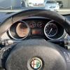 alfa-romeo giulietta 2012 -ALFA ROMEO--Alfa Romeo Giulietta ABA-940141--ZAR94000007160021---ALFA ROMEO--Alfa Romeo Giulietta ABA-940141--ZAR94000007160021- image 4