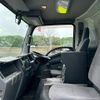isuzu elf-truck 2013 GOO_NET_EXCHANGE_0541786A30250508W002 image 36
